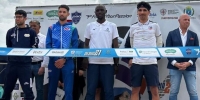 Loitanyang secondo ad Olbia