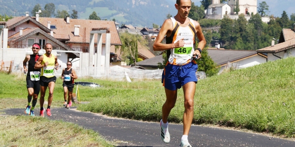 Matteo Vecchietti