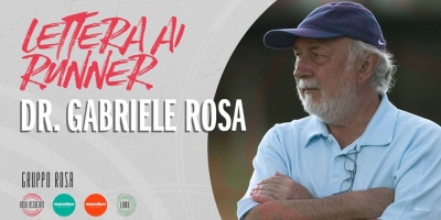 Gabriele Rosa