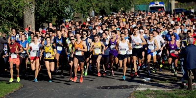 Un rinnovato Trofeo Montestella tutto nel verde di Trenno