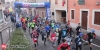 Foto della partenza 2018 