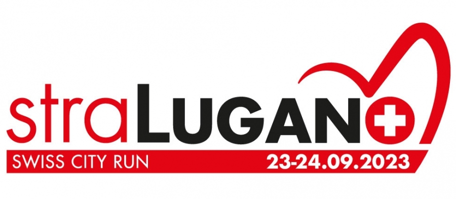 Ultimissime da Stralugano, 23 e 24 settembre