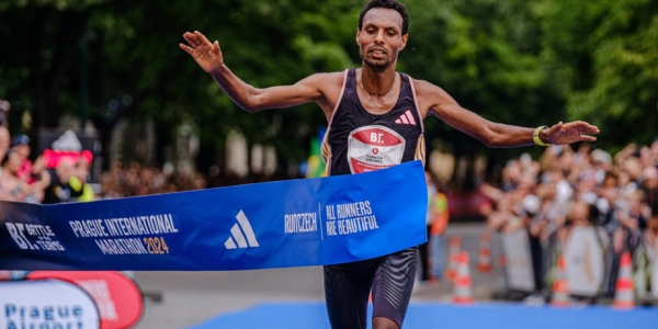 Lemi Berhanu Hayle
