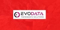 Notizia bomba: OTC, SDAM, WinningTime e TDS fanno nascere EvoData