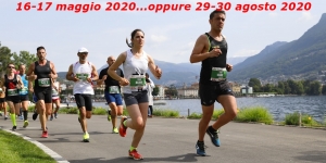 Un passaggio sul lago, edizione 2019