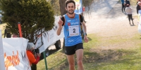 Vince Alex Baldaccini 