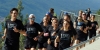 Malcesine (VR) - Lake Garda 42, Edition Zero