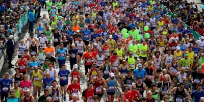 Stramilano: c&#039;è posto per tutti!