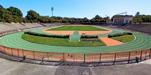 Arena di Milano, finalmente si riparte