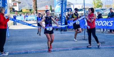 Vince Lucia Forte