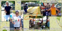 Controllori e corridori fino all&#039;ultima