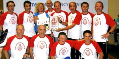 Maratona di Tokyo: quanta ansia per coronare il sogno