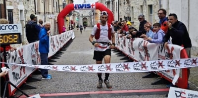 L&#039;arrivo di Mignano