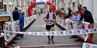 L&#039;arrivo di Mignano