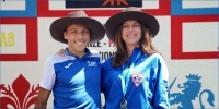 Alessio Milani trionfa al 50° Passatore, Ilaria Bergaglio prima tra le donne