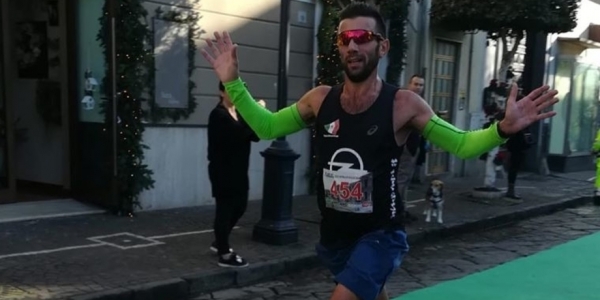 Vince Mimmo Ricatti