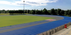 Spunti di riflessione dai Campionati Regionali Master di Busto Arsizio