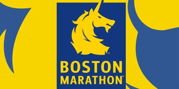 Il logo