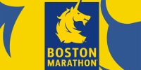 Il logo