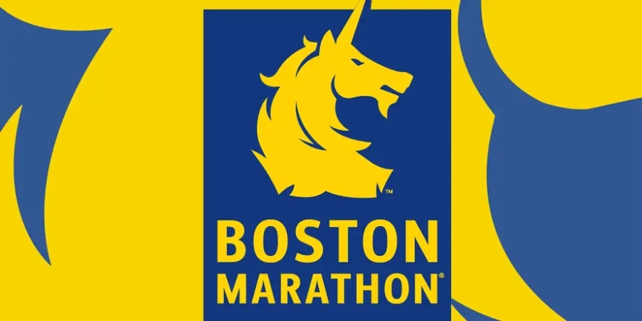 Il logo