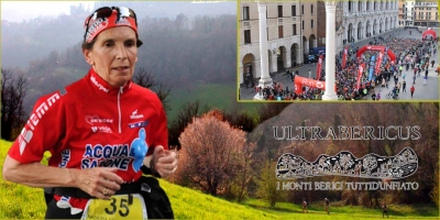 Ultrabericus, 12 su 12 (anzi una in più): e voglio anche il 2024!