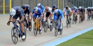 La Federciclismo riapre alle gare senza distanza di sicurezza e la FIDAL cosa fa?