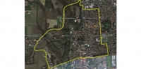 Estate Correndo - Senago (MI)