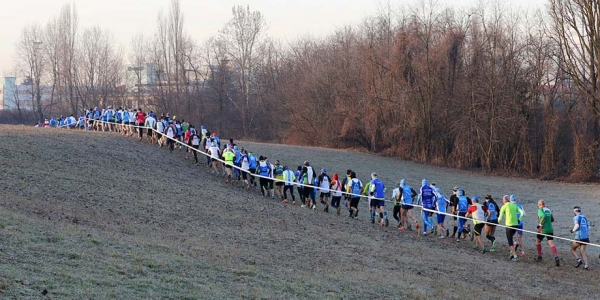 Momenti di Cross per Tutti