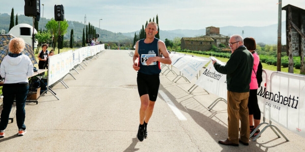 Andi Dibra
