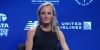 Shalane Flanagan