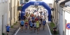 Gualtieri (RE) - 2^ Un Po di Trail