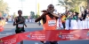 Kiprop taglia il traguardo