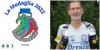 1 maggio: Marco Olmo alla mezza di Lacchiarella (MI)