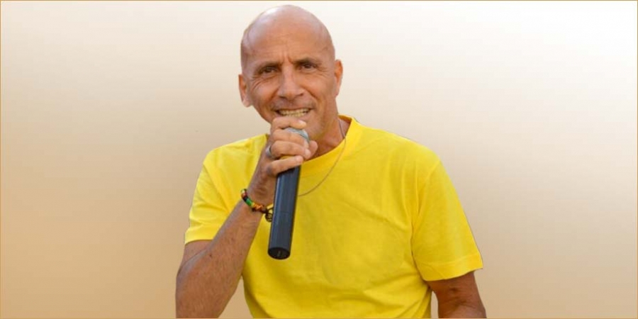 A 60 anni ci lascia Marco Cascone, voce della Campania che corre