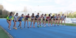 3° Miglio Road Runners Club Milano