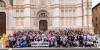 Bologna, dal 2024 al 2025