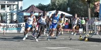 Passaggio al primo mille