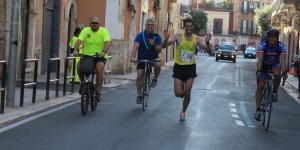 Verso la vittoria, Rodolfo Guastamacchia