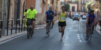 Verso la vittoria, Rodolfo Guastamacchia