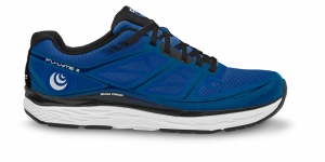 Recensione scarpe: Topo Athletic Fli-Lyte 2