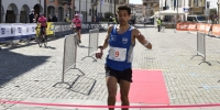 Vince Contessa