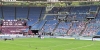 A Roma pioggia di medaglie, vuoti in tribuna e conti in profondo rosso