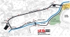 Il circuito