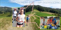 Scenari da incanto e famigliole felici