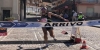 Lucchese festeggia la vittoria