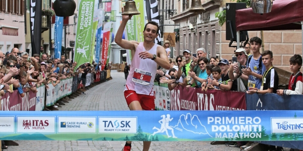 Vince Riva
