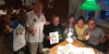 Vito Piero Ancora: le sue 1100 maratone e ultra