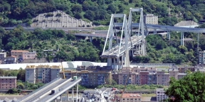 Ponte Morandi