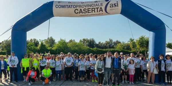 Foto di Gruppo