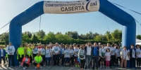 Foto di Gruppo